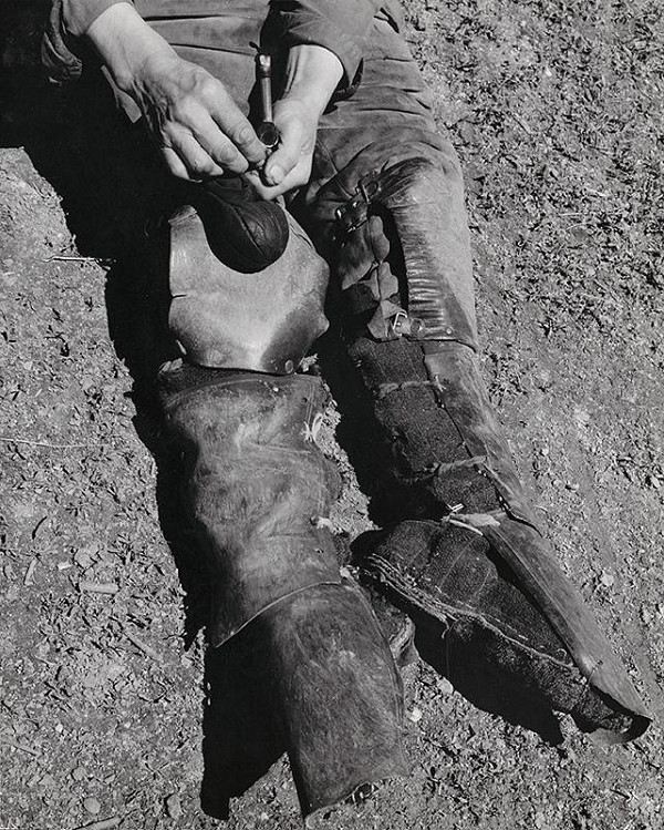 Martin Martinček – Jozef Račko z Jakubovian III. 