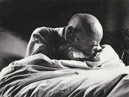 Martin Martinček – Týždeň ťažký ako cent I. 