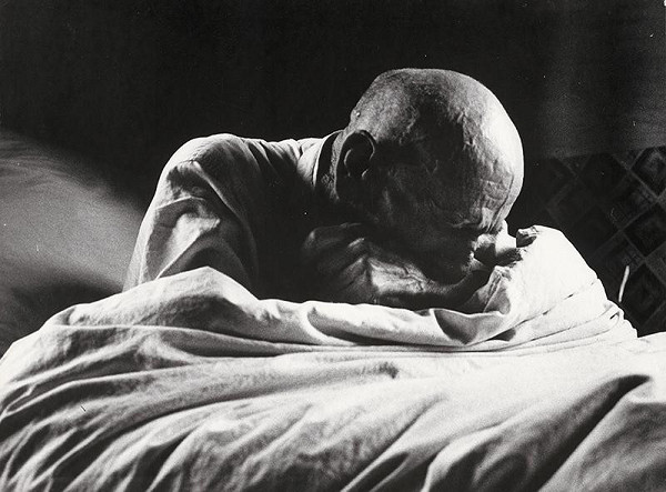 Martin Martinček – Týždeň ťažký ako cent I. 