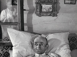 Martin Martinček – Týždeň ťažký ako cent II. 