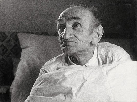 Martin Martinček – Týždeň ťažký ako cent III. 