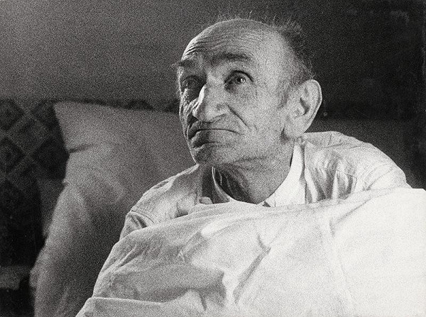 Martin Martinček – Týždeň ťažký ako cent III.