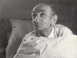 Martin Martinček – Týždeň ťažký ako cent III. 