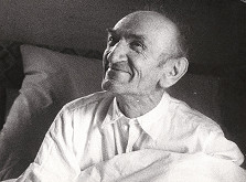 Martin Martinček – Týždeň ťažký ako cent IV. 