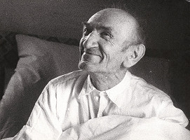 Martin Martinček – Týždeň ťažký ako cent IV. 