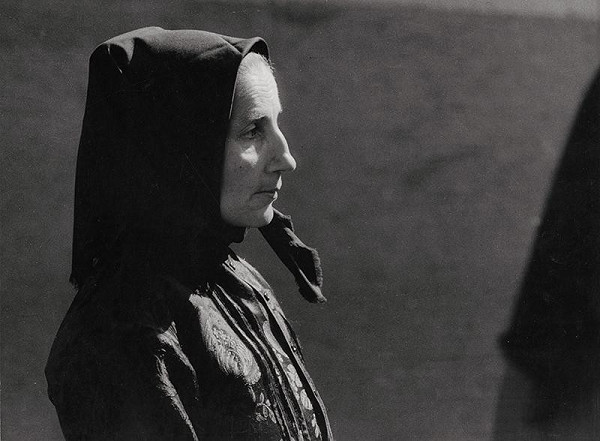 Martin Martinček – Vrchárka III. 