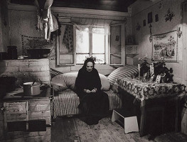 Martin Martinček – Nábožní vrchári II. 