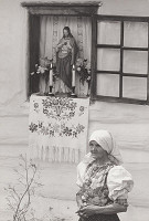 Martin Martinček – Nábožní vrchári III. 