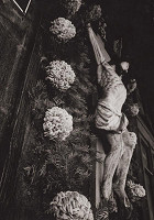 Martin Martinček – Nábožní vrchári V. 