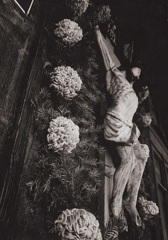 Martin Martinček – Nábožní vrchári V. 