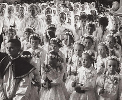 Martin Martinček – Nábožní vrchári VIII. 