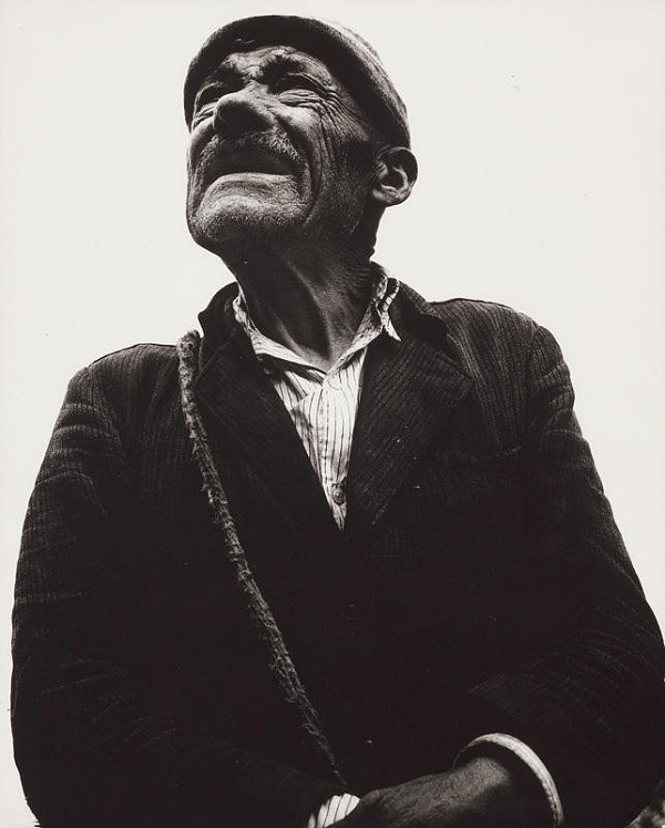 Martin Martinček – Adam Kura I. 