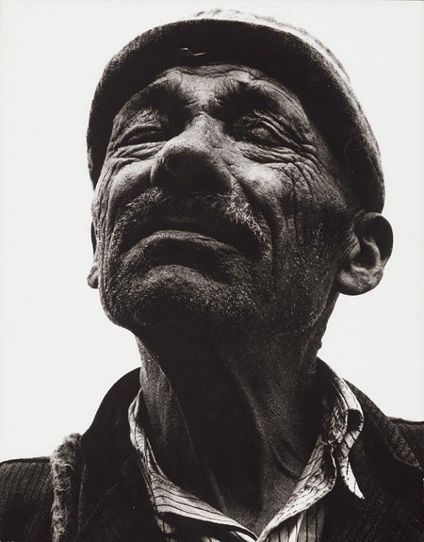 Martin Martinček – Adam Kura III. 