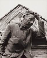 Martin Martinček – Adam Kura V. 