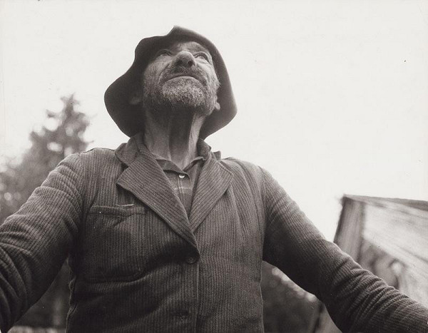 Martin Martinček – Smútok a víno I. 