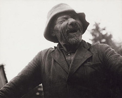 Martin Martinček – Smútok a víno IV. 