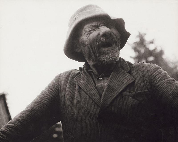 Martin Martinček – Smútok a víno IV. 