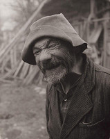 Martin Martinček – Smútok a víno V. 