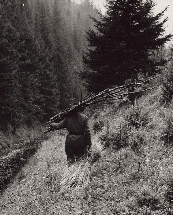 Martin Martinček – In memoriam priateľa Adama Kuru II.