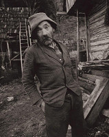 Martin Martinček – In memoriam priateľa Adama Kuru VI. 