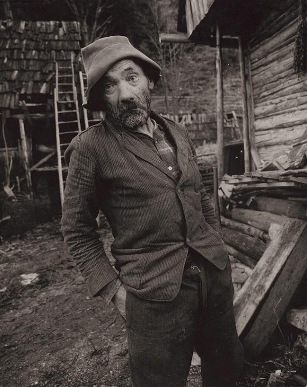 Martin Martinček – In memoriam priateľa Adama Kuru VI. 