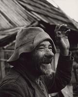 Martin Martinček – In memoriam priateľa Adama Kuru VII. 