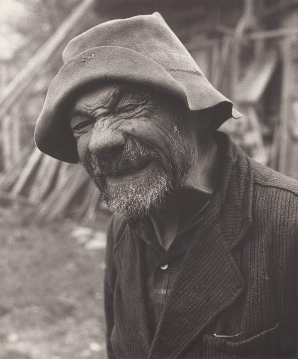 Martin Martinček – Adam Kura spomína 