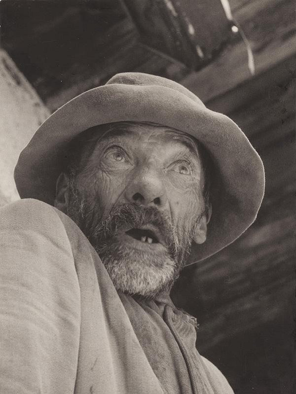 Martin Martinček – Rozhovor o živote a smrti I. 