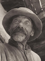 Martin Martinček – Rozhovor o živote a smrti II. 