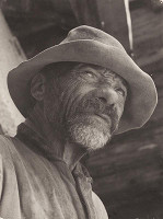 Martin Martinček – Rozhovor o živote a smrti IV. 