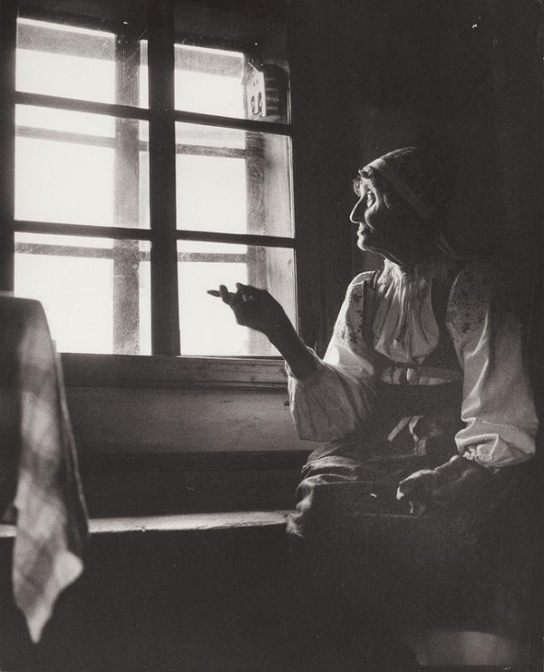 Martin Martinček – Ja sa vrátim 