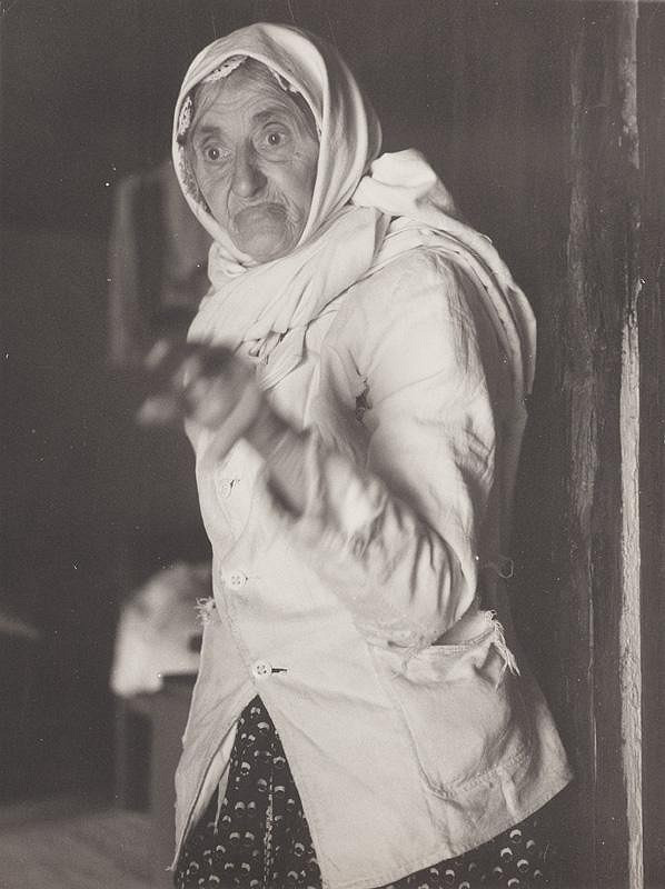 Martin Martinček – Anna Žiačiková I. 