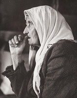 Martin Martinček – Anna Žiačiková III. 