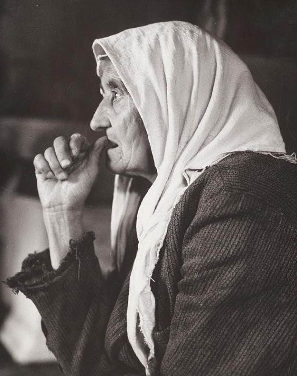 Martin Martinček – Anna Žiačiková III. 