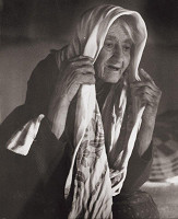 Martin Martinček – Anna Žiačiková V. 