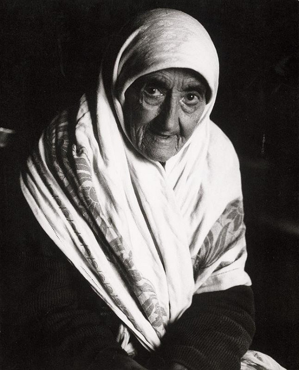 Martin Martinček – Anna Žiačiková VII. 