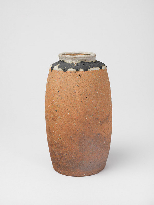 Ľubomír Jakubčík – Váza - Granula 