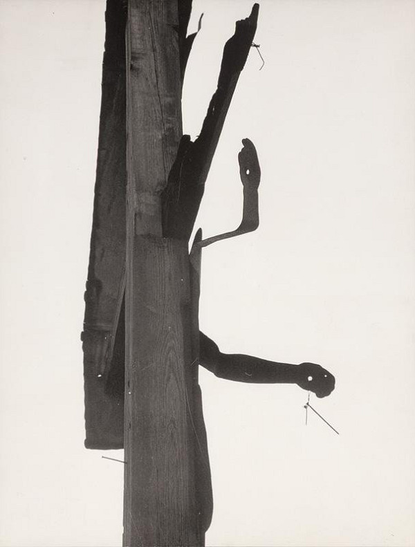 Martin Martinček – Zo starého cintorína III. 