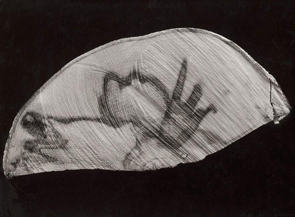 Martin Martinček – Slimák II. 