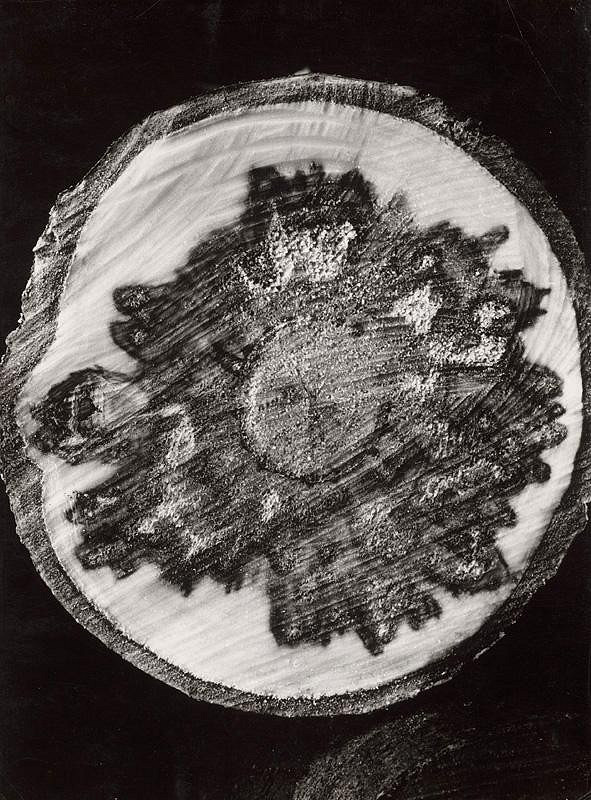 Martin Martinček – Bez názvu III. 