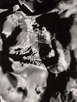 Martin Martinček – Strieľajúci vojak 