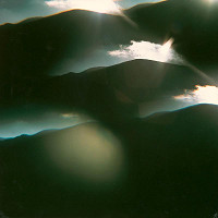 Martin Martinček – Hora IX. 