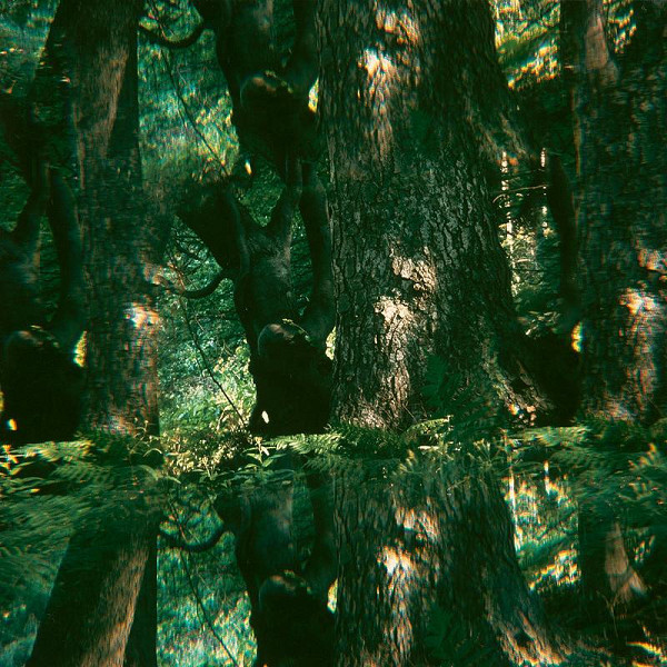 Martin Martinček – Hora XI. 