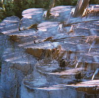 Martin Martinček – Farby z hôr II. 