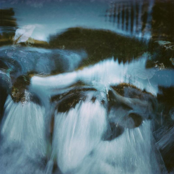 Martin Martinček – Chvála vody I. 