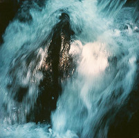 Martin Martinček – Chvála vody IV. 