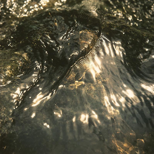 Martin Martinček – Chvála vody XII. 