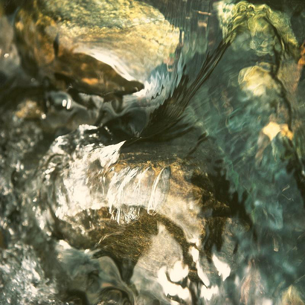 Martin Martinček – Chvála vody XIV. 