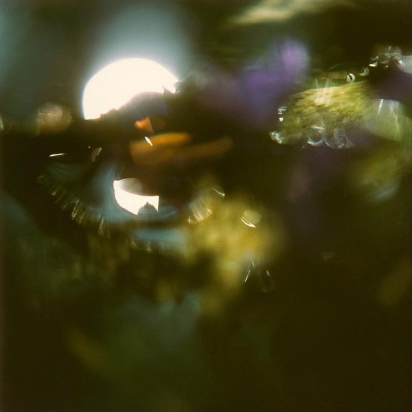 Martin Martinček – Chvála slnka II. 