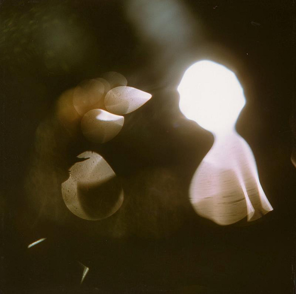 Martin Martinček – Chvála slnka III. 